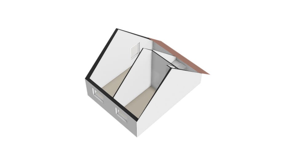 Foto 72 van Noorderduinstraat 307