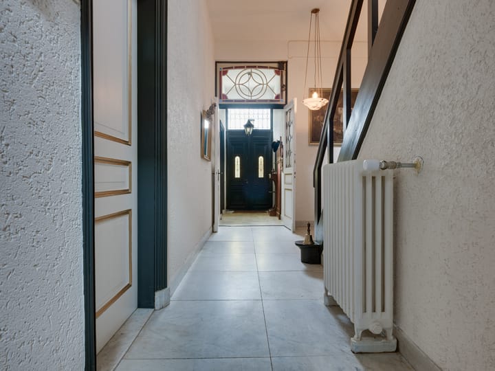 Photo 13 of Prior van Milstraat 22