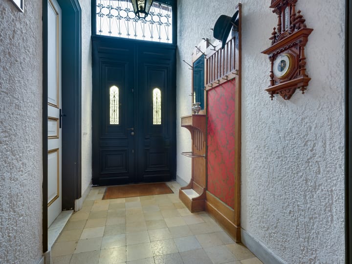 Photo 14 of Prior van Milstraat 22