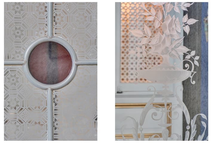 Photo 15 of Prior van Milstraat 22