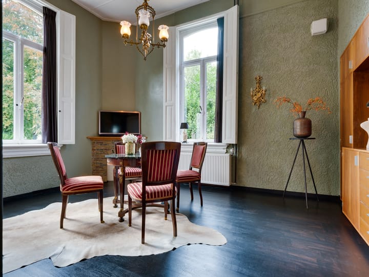 Photo 16 of Prior van Milstraat 22