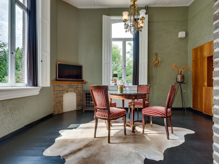 Photo 18 of Prior van Milstraat 22