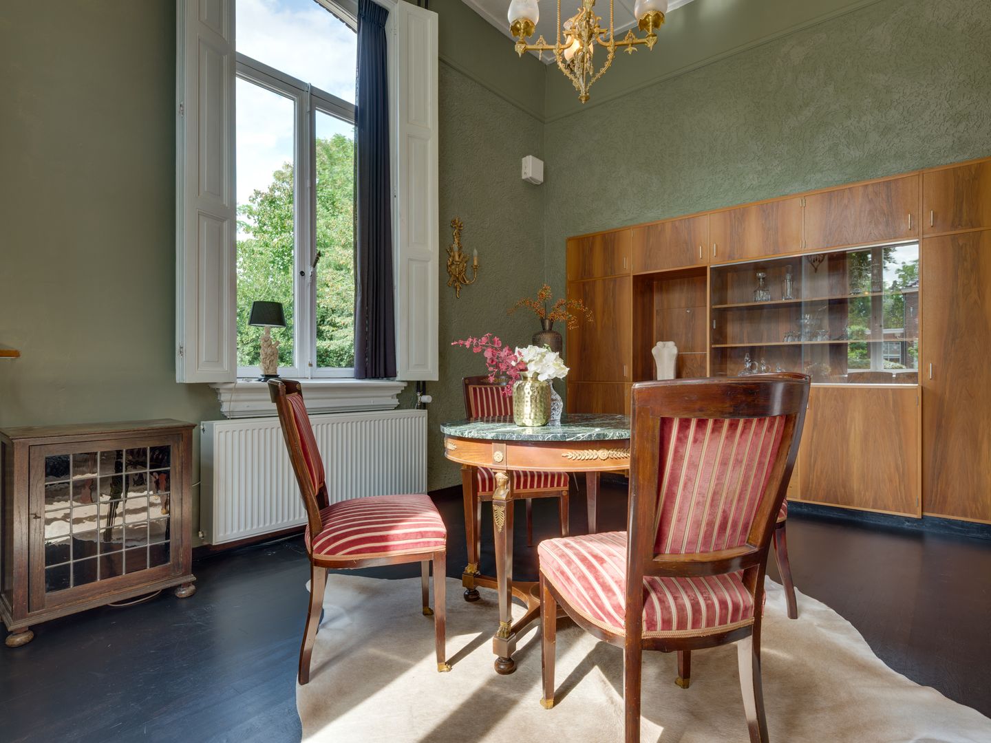 Foto 19 van Prior van Milstraat 22