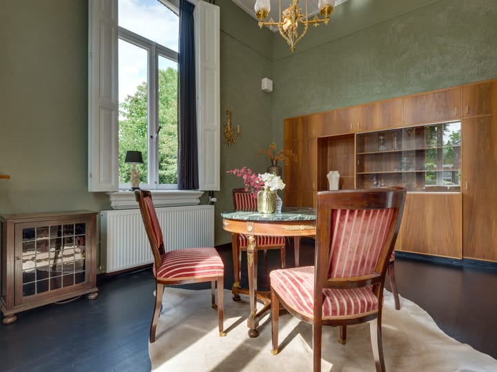 Photo 19 of Prior van Milstraat 22