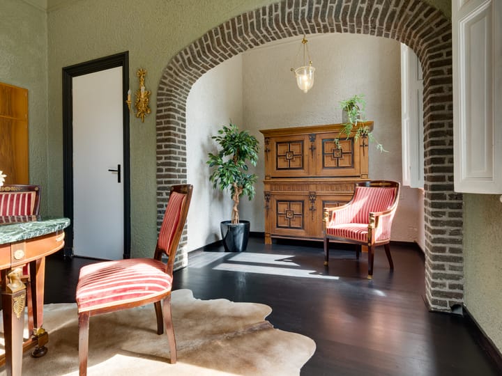 Photo 20 of Prior van Milstraat 22