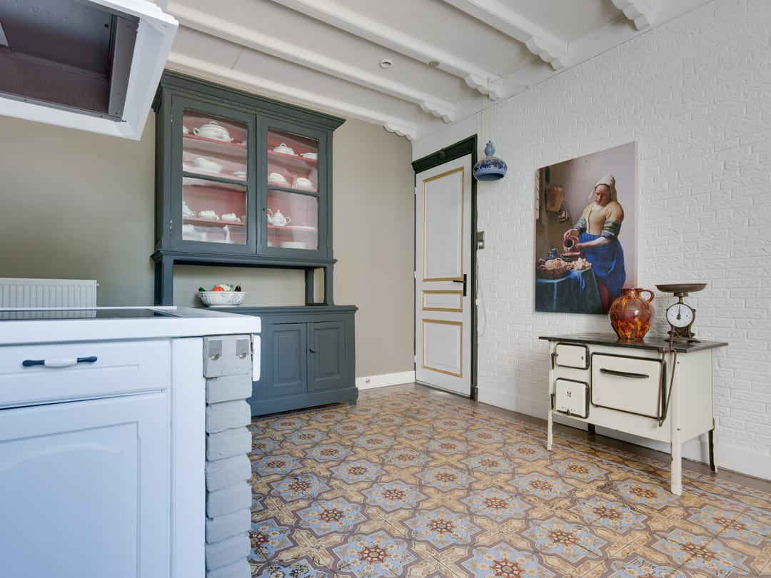 Foto 23 van Prior van Milstraat 22