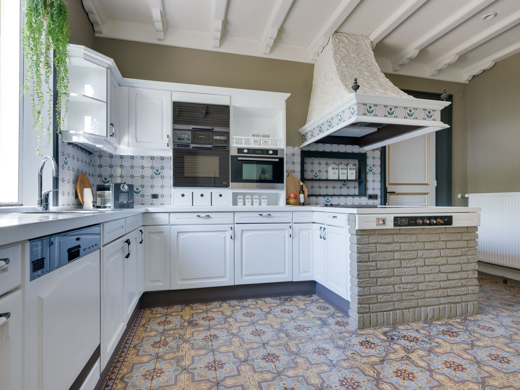 Foto 24 van Prior van Milstraat 22