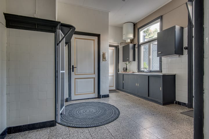 Photo 26 of Prior van Milstraat 22