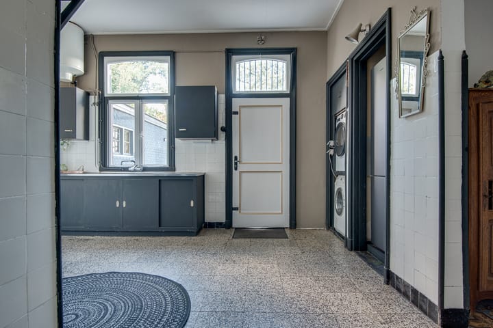 Photo 27 of Prior van Milstraat 22