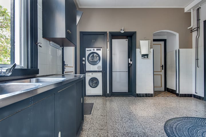 Photo 28 of Prior van Milstraat 22