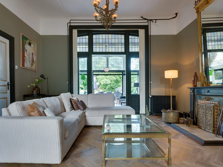 Photo 31 of Prior van Milstraat 22