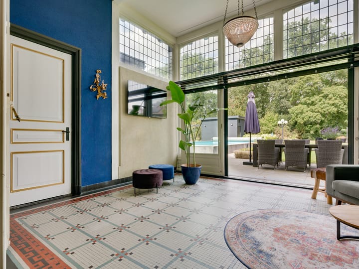 Photo 41 of Prior van Milstraat 22