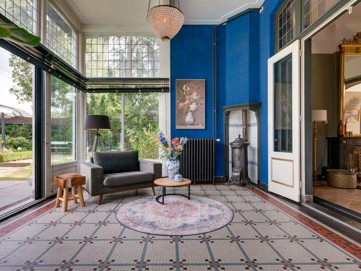 Photo 43 of Prior van Milstraat 22