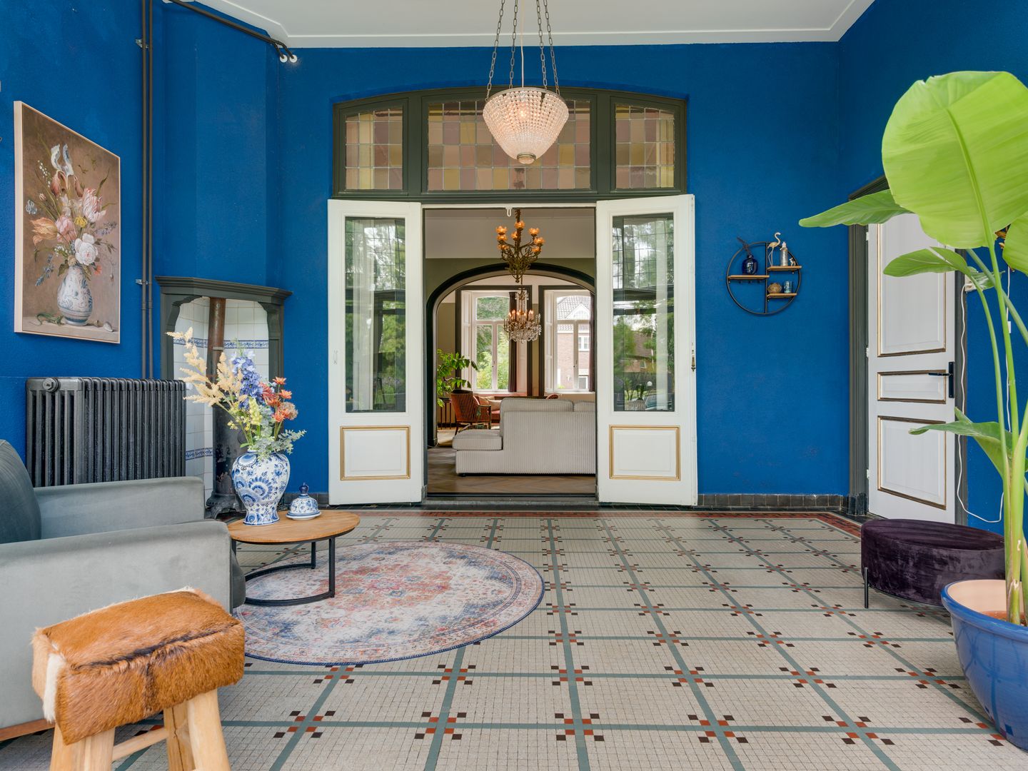 Foto 44 van Prior van Milstraat 22