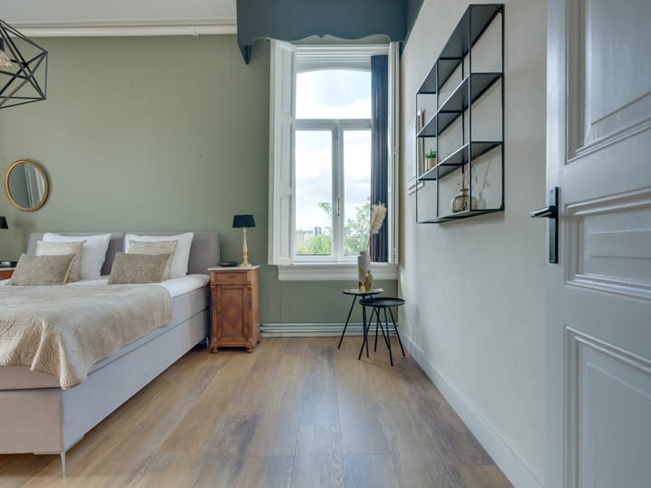 Photo 50 of Prior van Milstraat 22