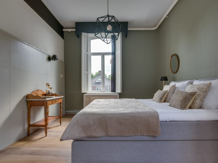 Photo 52 of Prior van Milstraat 22