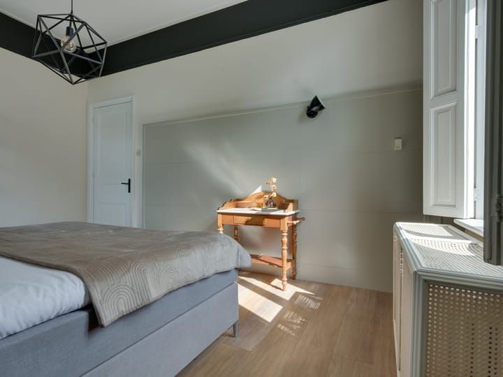 Photo 54 of Prior van Milstraat 22