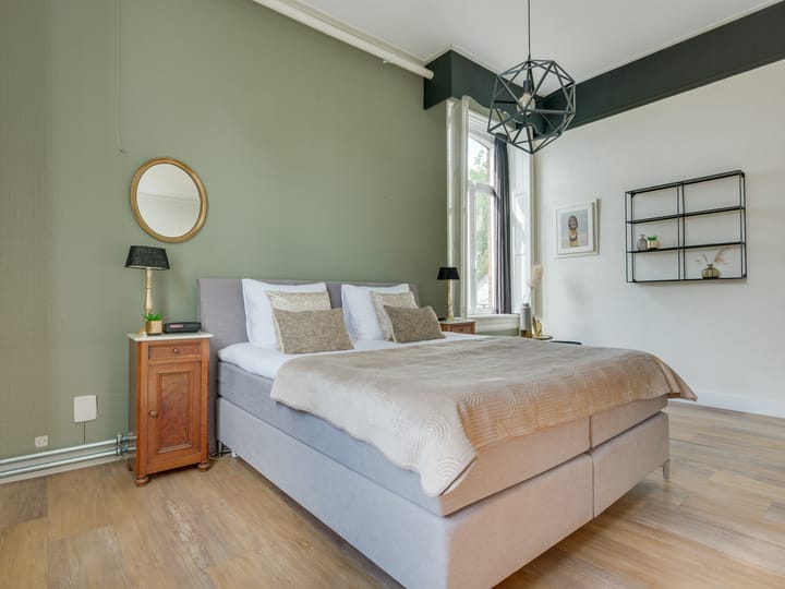 Photo 56 of Prior van Milstraat 22