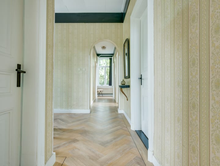 Photo 57 of Prior van Milstraat 22