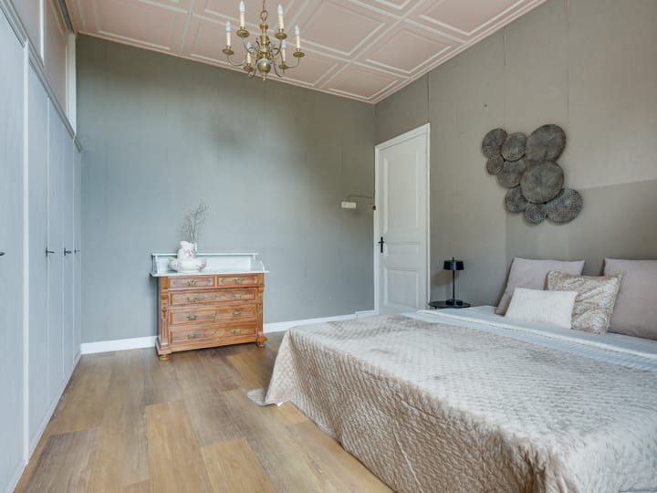 Photo 60 of Prior van Milstraat 22