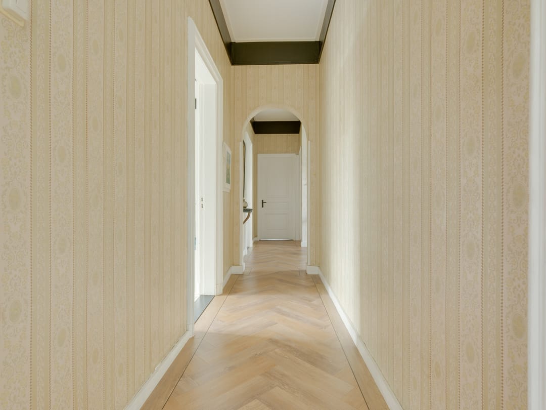 Foto 61 van Prior van Milstraat 22