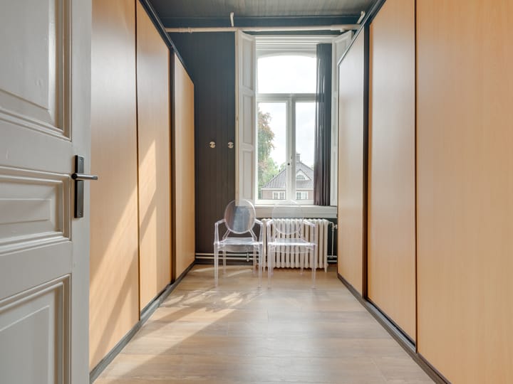 Photo 69 of Prior van Milstraat 22