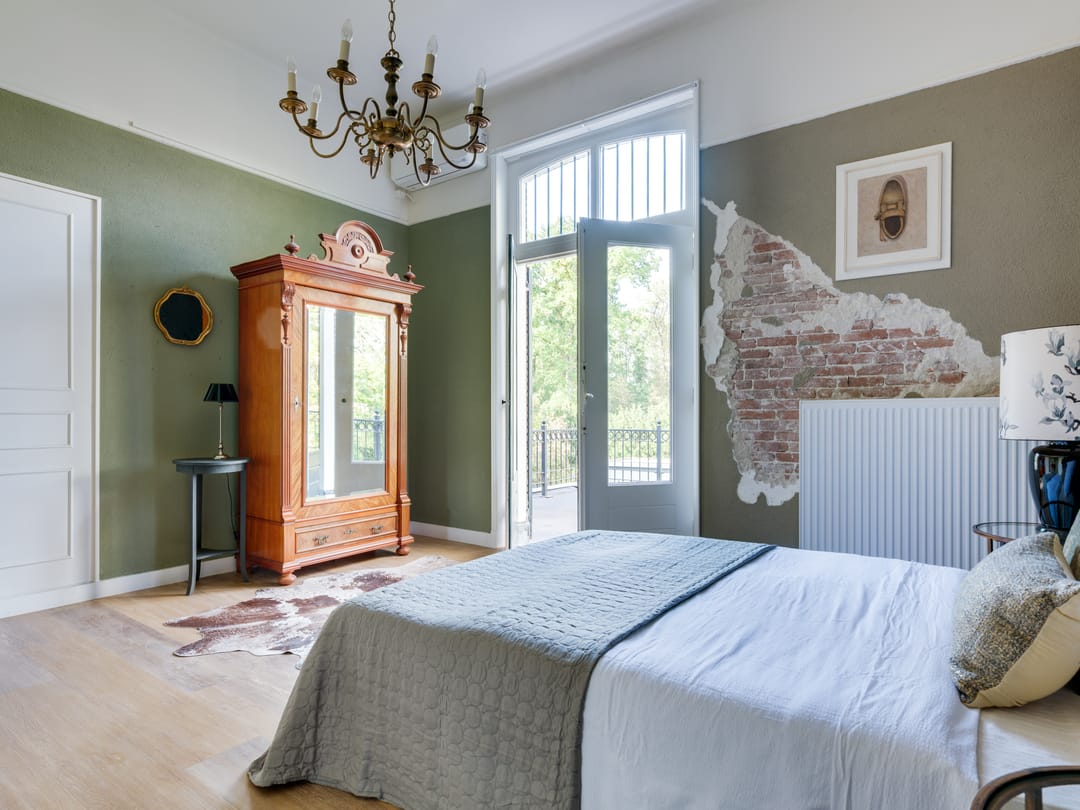 Foto 71 van Prior van Milstraat 22