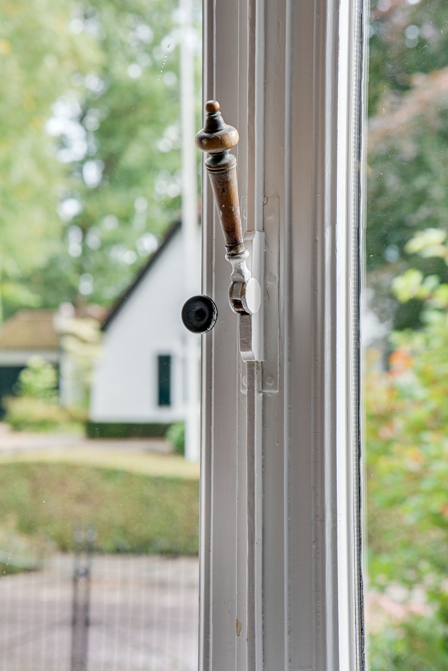 Foto 39 van Prior van Milstraat 22