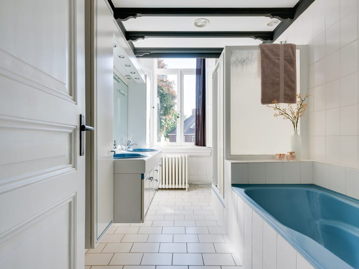 Photo 66 of Prior van Milstraat 22