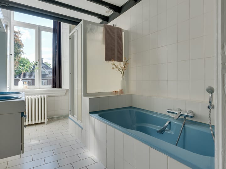 Photo 67 of Prior van Milstraat 22