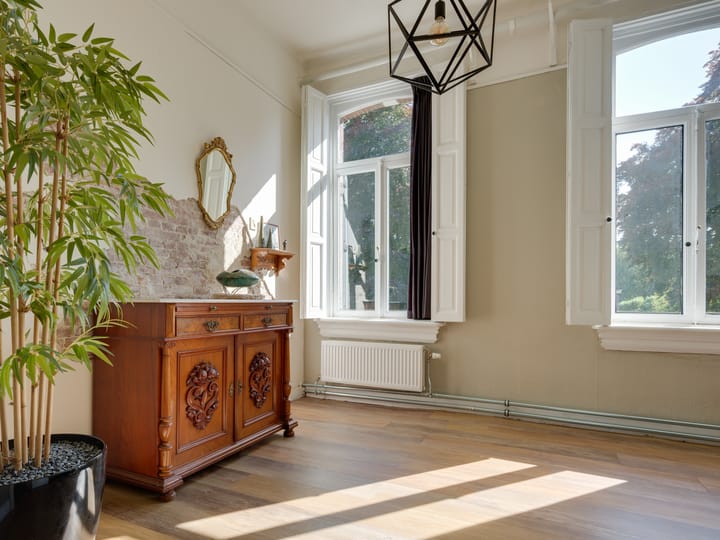 Photo 63 of Prior van Milstraat 22