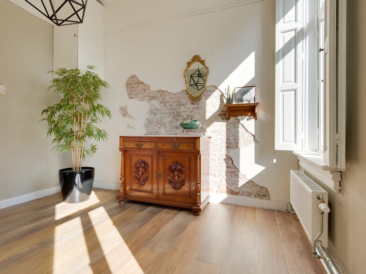 Photo 65 of Prior van Milstraat 22