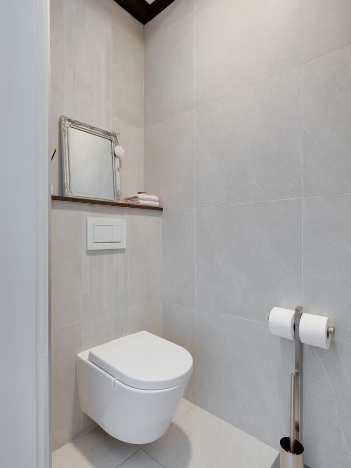 Photo 48 of Prior van Milstraat 22