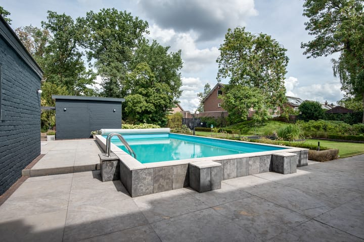 Photo 79 of Prior van Milstraat 22