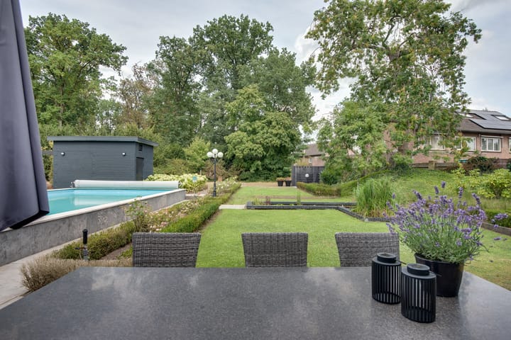 Photo 82 of Prior van Milstraat 22