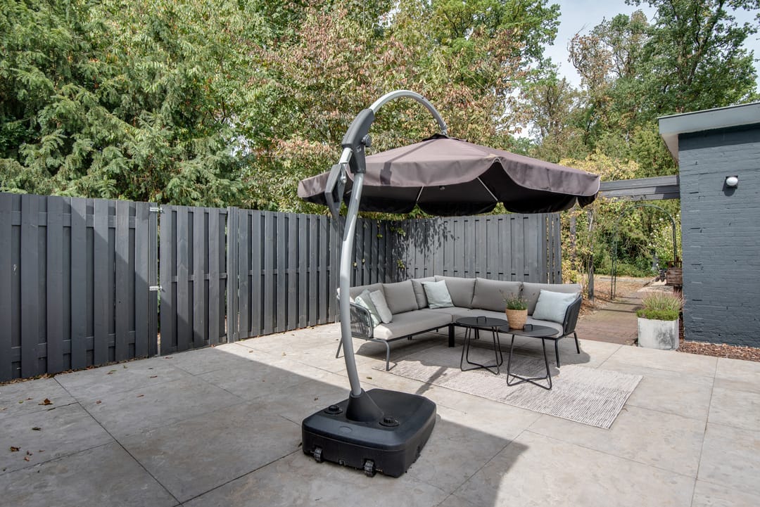 Foto 83 van Prior van Milstraat 22