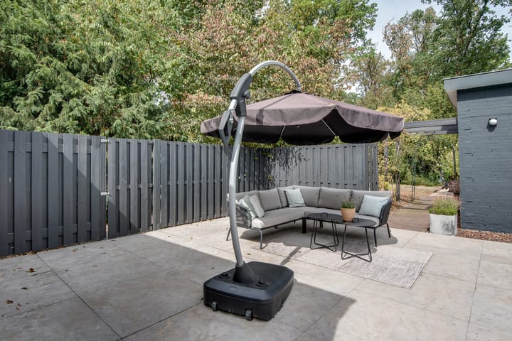 Photo 83 of Prior van Milstraat 22