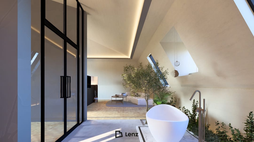 Foto 92 van Prior van Milstraat 22