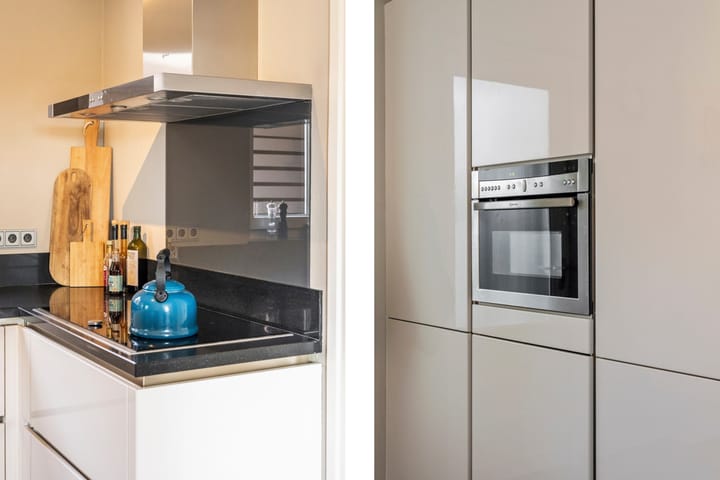 Photo 2 of Heidepark 27