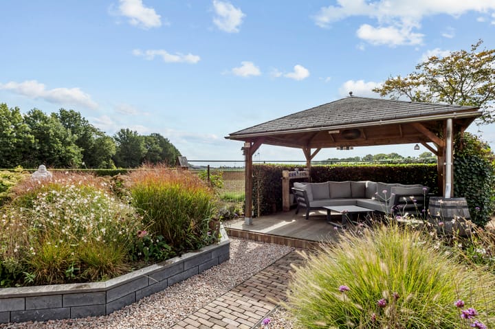 Photo 4 of Heidepark 27