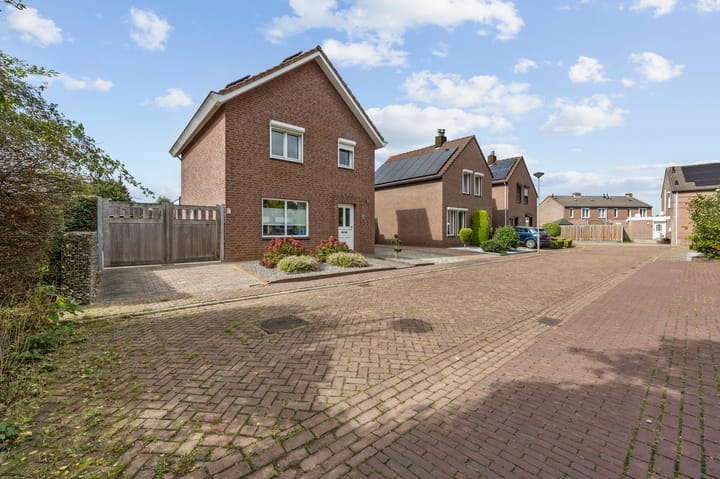 Photo 5 of Heidepark 27