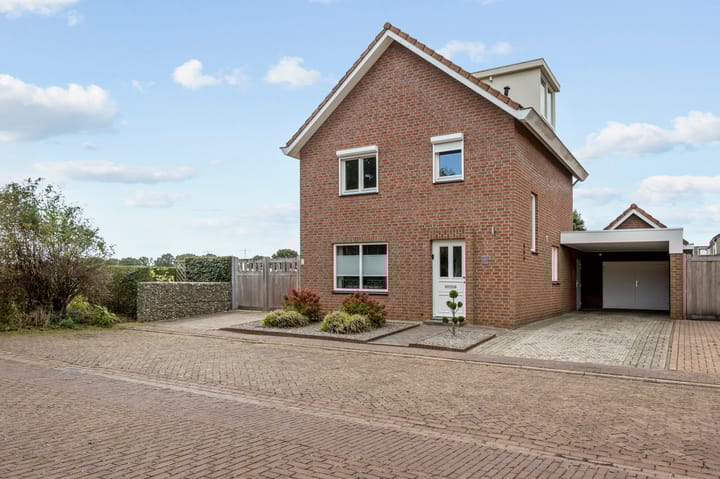 Photo 6 of Heidepark 27