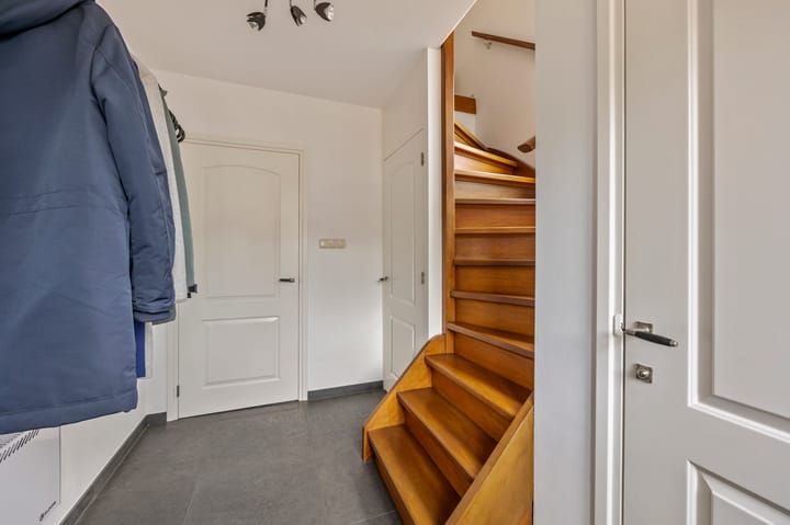 Photo 7 of Heidepark 27