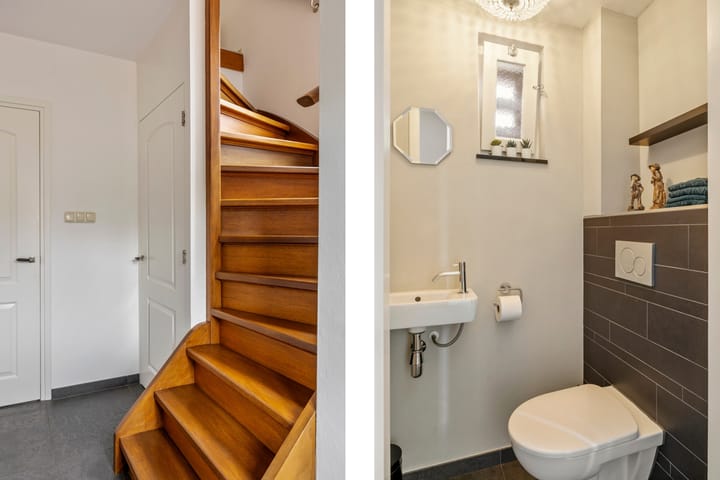 Photo 8 of Heidepark 27