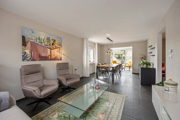 Photo 9 of Heidepark 27