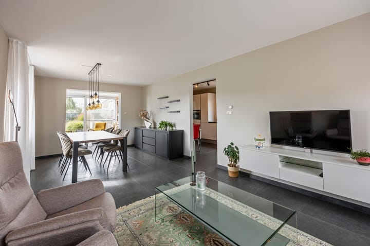 Photo 10 of Heidepark 27