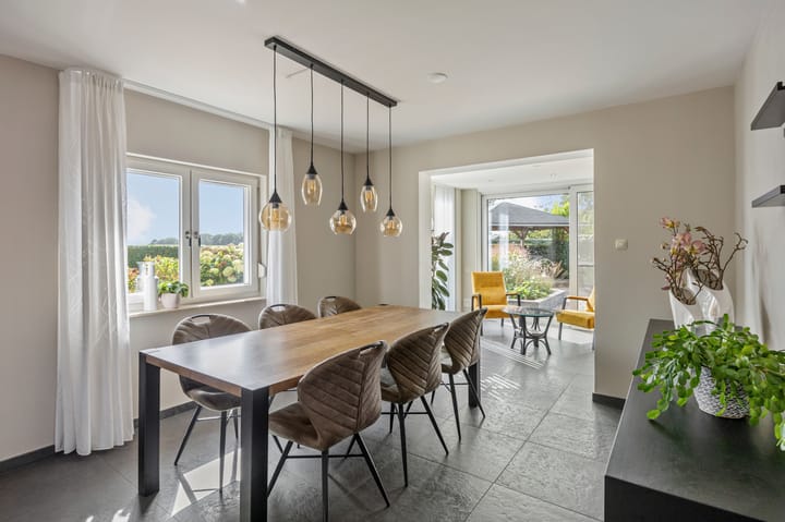 Photo 11 of Heidepark 27