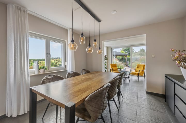 Photo 12 of Heidepark 27