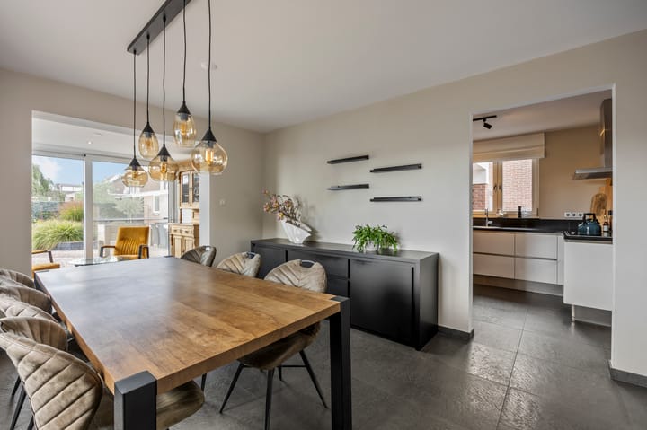 Photo 13 of Heidepark 27