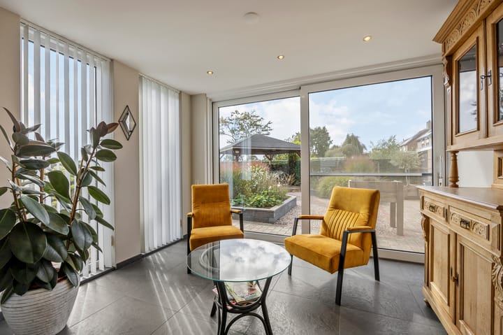 Photo 14 of Heidepark 27